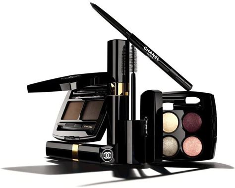 chanel make up 2016|chanel makeup outlet online.